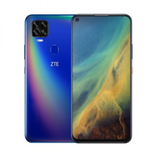 ZTE Blade V2021 5G Phone