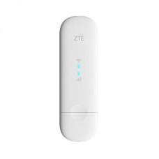 ZTE MINI WIFI-4G MF79U