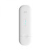 ZTE MINI WIFI-4G MF79U