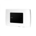 ZTE MINI WIFI-4G MF920