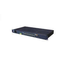 ZTE ZXA10 F822P