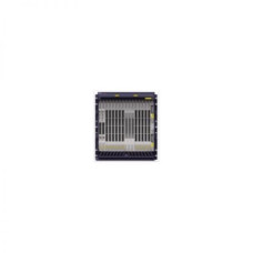 ZTE ZXONE 9700-S1