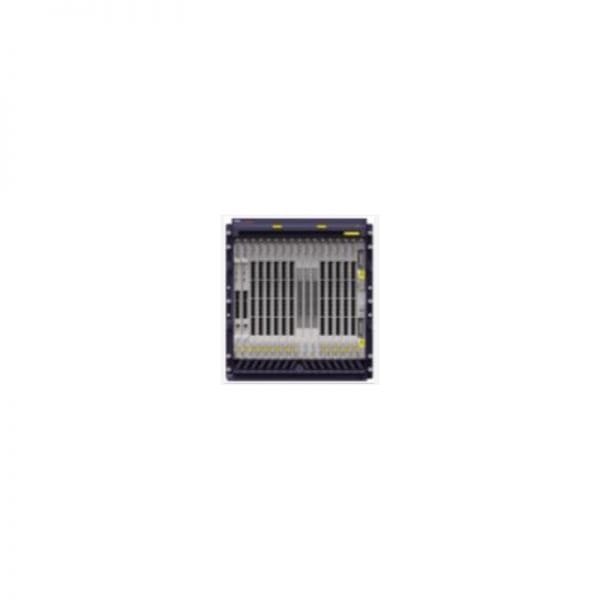 ZTE ZXONE 9700-S1