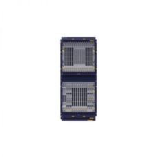 ZTE ZXONE 9700-S2