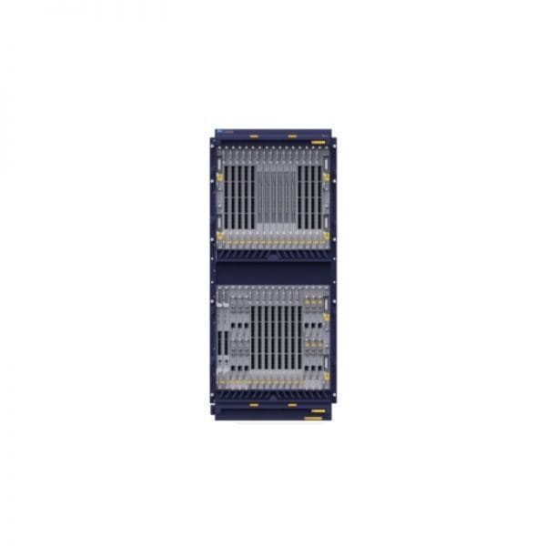 ZTE ZXONE 9700-S2