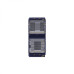 ZTE ZXONE 9700-S2