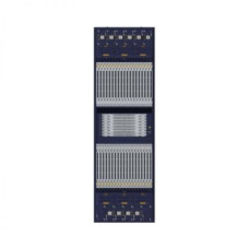 ZTE ZXONE 9700-S3