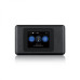 Zyxel 5G NR Mobile WiFi (NR2101)