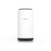 ZyXEL 5G Router NR5101