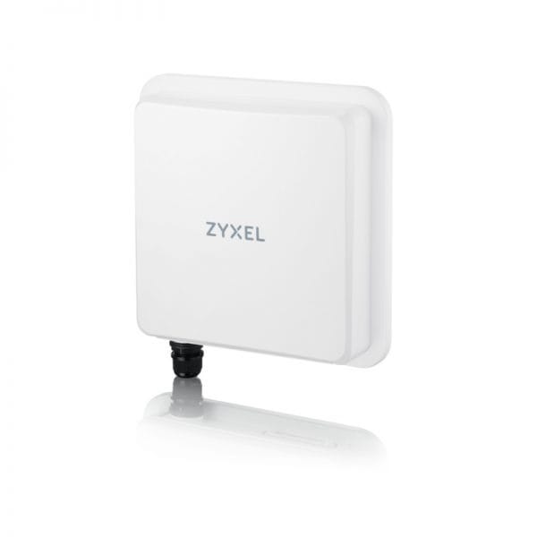 Other ZyXEL 5G Router NR7101