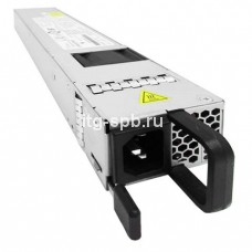 Блок питания Arista PWR-460AC-R#