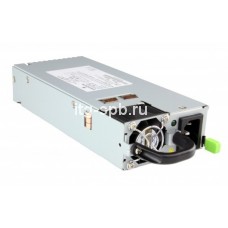 Блок питания Arista PWR-460DC-R#