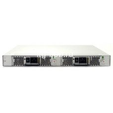 Блок питания Brocade ICX 7250 RPS17