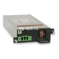 Блок питания Brocade ICX 7450 RPS16DC-I