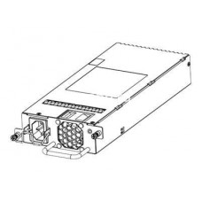 Блок питания Brocade RPS15-I