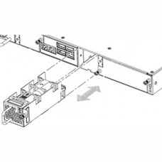 Блок вентиляторов Brocade ICX6610 ICX6610-FAN-E