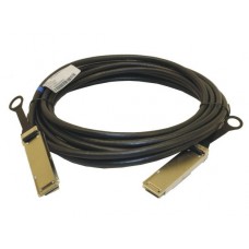 Кабель Brocade 40G-QSFP-QSFP-C-0101