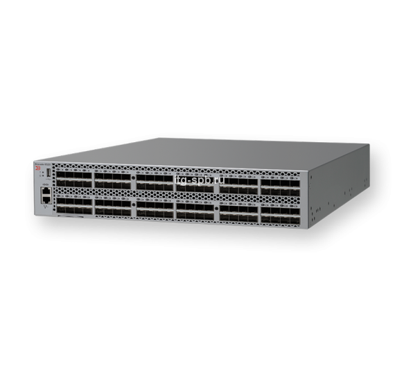 Коммутатор Brocade BR-6520-48-8G-R