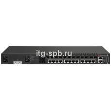 Коммутатор Brocade BR-6910-EAS-H-AC