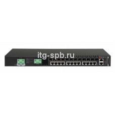 Коммутатор Brocade BR-6910-EAS-H-DC