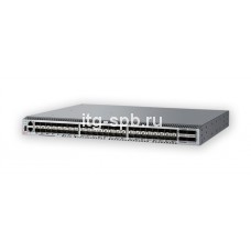 Коммутатор Brocade BR-G620-24-32G-R