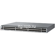 Коммутатор Brocade BR-G620-48-32G-F