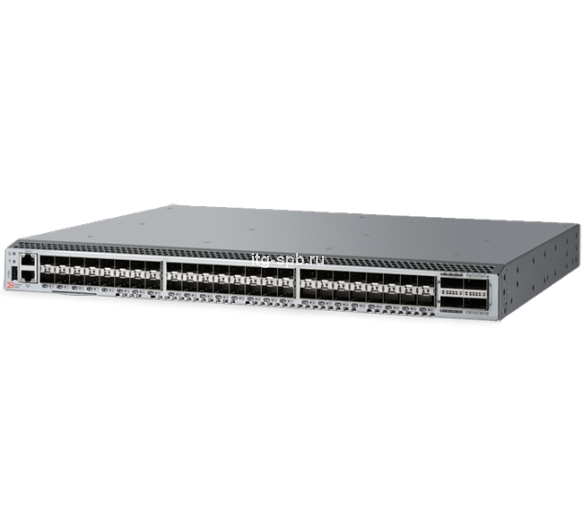 Коммутатор Brocade BR-G620-48-32G-F