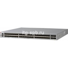 Коммутатор Brocade BR-VDX6740-64-F