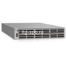 Коммутатор Brocade BR-G630-48-32G-R