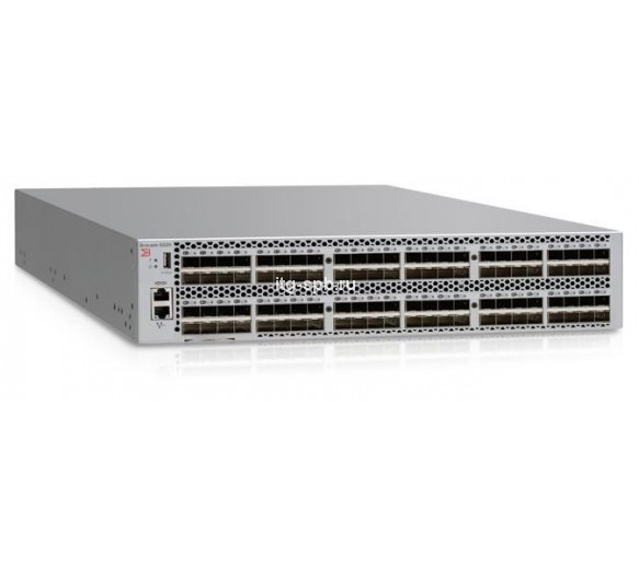 Коммутатор Brocade BR-G630-96-32G-R