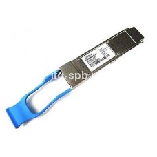 Трансивер Arista QSFP-40G-PLRL4