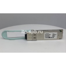 Трансивер Arista QSFP-40G-UNIV