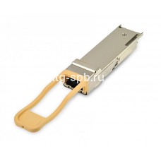 Трансивер Arista QSFP-40G-SRBD