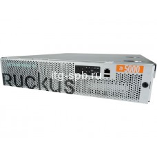 Wi-Fi Контроллер Ruckus ZoneDirector 5000 DC (901-5100-EU00)