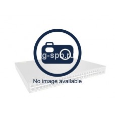 SFP-GE-LX-SM1270-BIDI