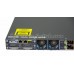 Коммутатор Cisco WS-C3750X-24P-S