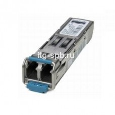 DWDM-SFP-3346