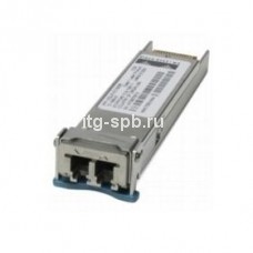 DWDM-XFP-50.92