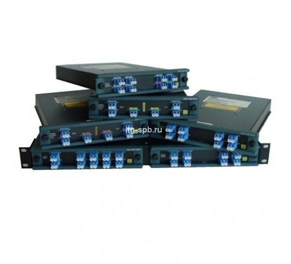 CWDM-CHASSIS-2