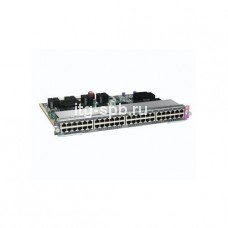 WS-X4648-RJ45V+E