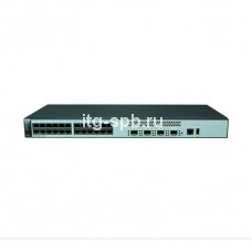 S5720-28X-LI-DC - 