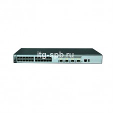 S5720S-28X-LI-AC - 