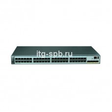 S5720-52X-LI-DC