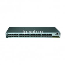 S5720S-52X-PWR-LI-AC - 