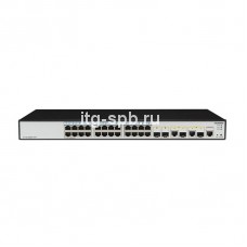 S1720-28GWR-PWR-4TP - 