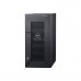 Dell PowerEdge T30 Xeon E3-1225 v5 8GB 1TB Tower Server