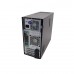 Dell PowerEdge T30 Xeon E3-1225 v5 8GB 1TB Tower Server