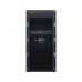 Dell PowerEdge T130 Xeon E3-1220 v5 8GB 1TB Tower Server