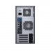Dell PowerEdge T130 Xeon E3-1220 v5 32GB 2TB Tower Server