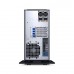 Dell PowerEdge T330 Celeron G3900 4GB 500GB Tower Server